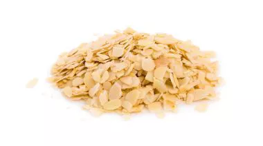 garnishing-instructions-image